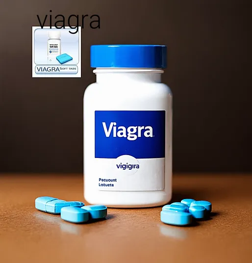 Viagra generico españa precio